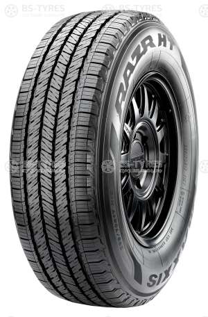 Maxxis HT780 Razr 285/60 R18 116T