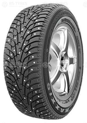 Maxxis NP5 Premitra Ice Nord 205/55 R16 94T