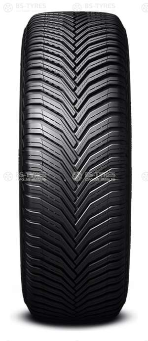 Michelin CrossClimate 2 235/45 R18 98Y