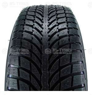 Michelin Latitude Alpin 2 255/45 R20 101V