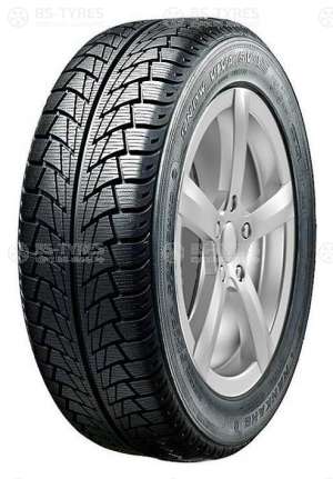 Nankang SV-1 195/55 R15 85H