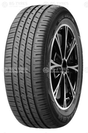 Nexen N`Fera RU5 285/60 R18 116V