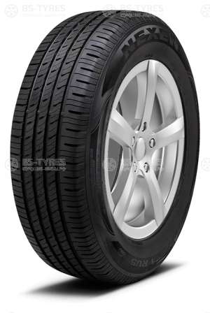 Nexen N`Fera RU5 285/60 R18 116V