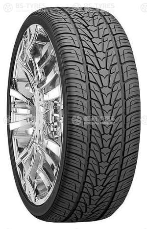 Nexen Roadian HP 285/60 R18 116V