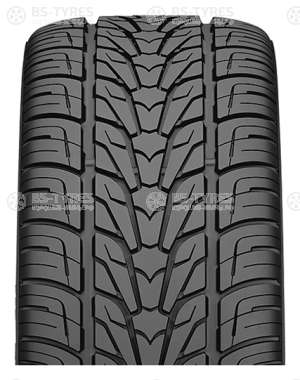 Nexen Roadian HP 285/60 R18 116V