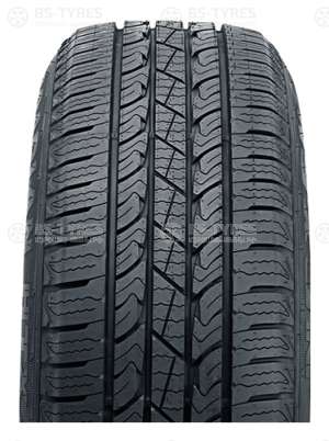 Nexen Roadian HTX RH5 285/60 R18 116V
