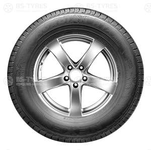 Nexen Roadian HTX RH5 285/60 R18 116V