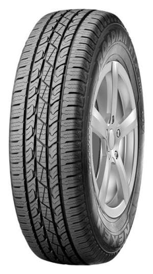 Nexen Roadian HTX RH5 285/60 R18 116V