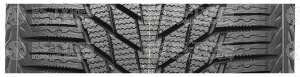 Nexen Winguard Ice 3 235/55 R20 102T