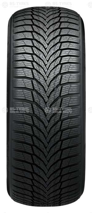 Nexen Winguard Sport 2 195/65 R15 91H