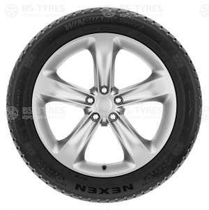 Nexen Winguard Sport 2 195/65 R15 91H
