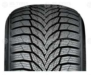 Nexen Winguard Sport 2 195/65 R15 91H