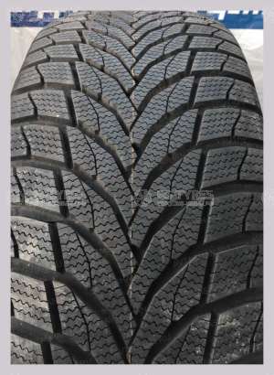 Nexen Winguard Sport 2 195/65 R15 91H