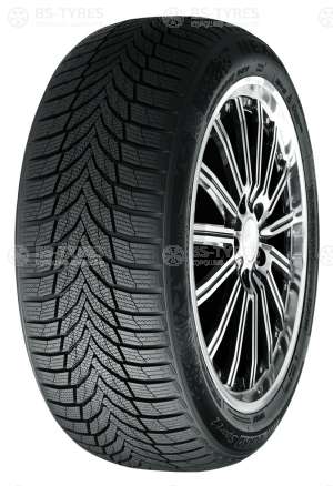 Nexen Winguard Sport 2 195/65 R15 91H
