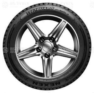 Nexen Winguard Winspike 3 175/70 R14 84T