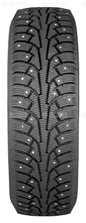 Nokian Tyres Nordman 5 185/65 R14 90T