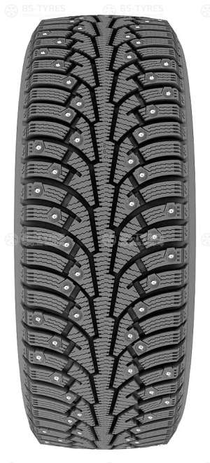 Nokian Tyres Nordman 5 185/65 R14 90T