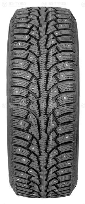 Nokian Tyres Nordman 5 185/65 R14 90T