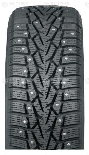 Nokian Tyres Nordman 7 SUV 225/60 R17 103T