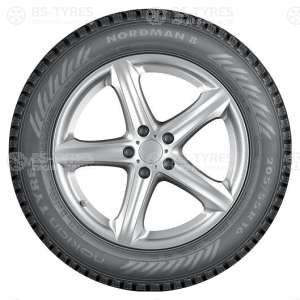 Ikon Nordman 8 (Character Ice 8) 175/70 R13 82T