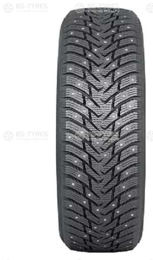 Nokian Tyres Nordman 8 SUV 215/65 R16 102T