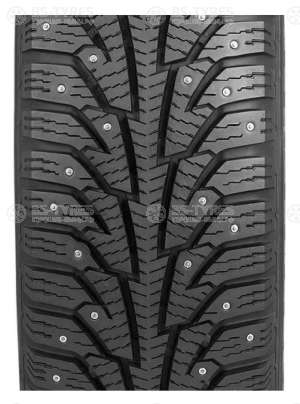 Nokian Tyres Nordman C 215/65 R16C 109/107R