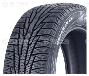 Nokian Tyres Nordman RS2 195/55 R15 89R