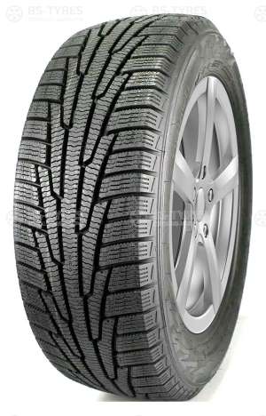 Nokian Tyres Nordman RS2 195/55 R15 89R