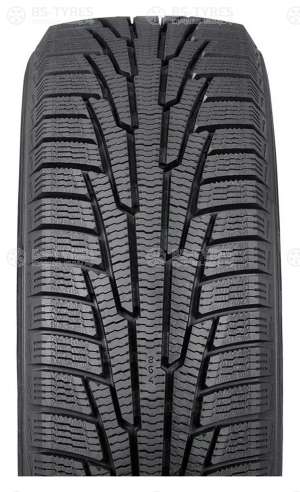 Nokian Tyres Nordman RS2 195/55 R15 89R