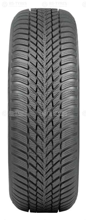 Nokian Tyres SnowProof 2 SUV 245/45 R20 103V