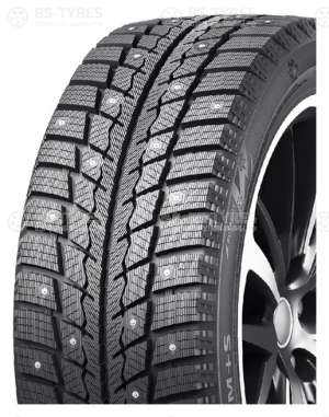 Pace Antarctica Ice 215/60 R16 99T