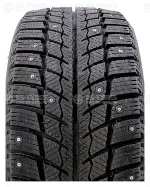 Pace Antarctica Ice 215/60 R16 99T