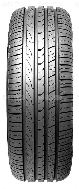 Pace Impero 285/45 R22 114W