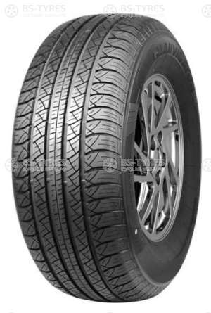 Lanvigator Performax 285/60 R18 116H