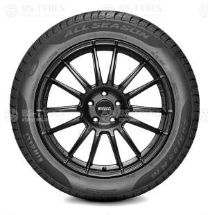 Pirelli Cinturato All Season SF2 SUV 215/65 R16 102V