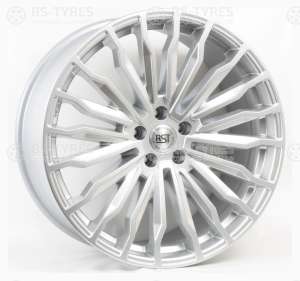 Tech-line RST R032 (S) 9xR20 ET35 5*114.3 D67.1