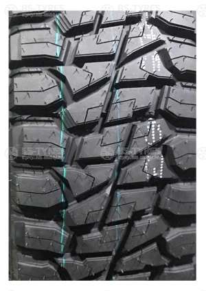 Roadcruza RA8000 285/60 R18C 122/119Q