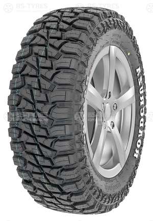 Roadcruza RA8000 285/60 R18C 122/119Q