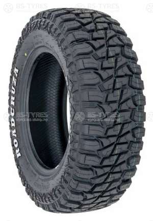 Roadcruza RA8000 285/60 R18C 122/119Q