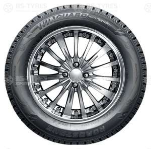 Roadstone Winguard WinSpike 205/55 R16 94T