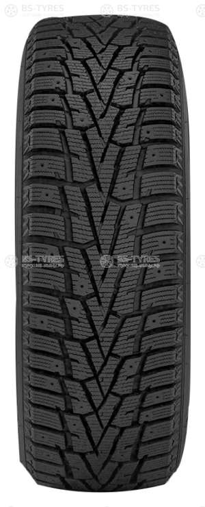 Roadstone Winguard WinSpike 205/55 R16 94T