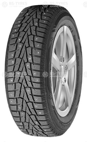 Roadstone Winguard WinSpike 205/55 R16 94T