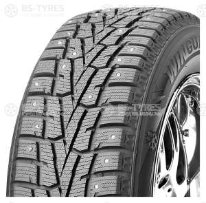 Roadstone Winguard WinSpike 205/55 R16 94T