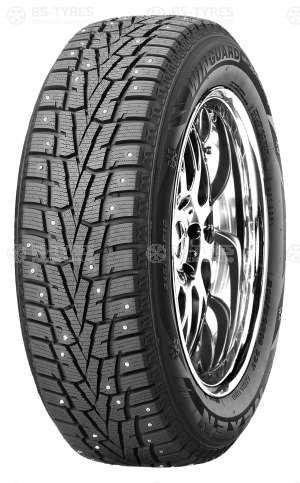 Roadstone Winguard WinSpike 205/55 R16 94T