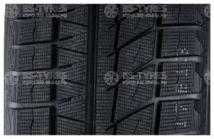 Roadx Frost WU02 275/45 R21 110V