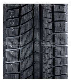Roadx Frost WU02 275/45 R21 110V