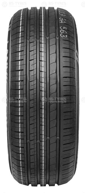 Royal Black Mile 175/70 R14 84H