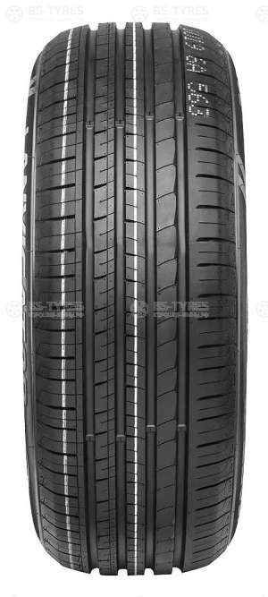 Royal Black Mile 175/70 R14 84H