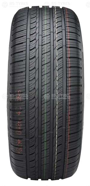 Royal Black Sport 265/60 R18 114H