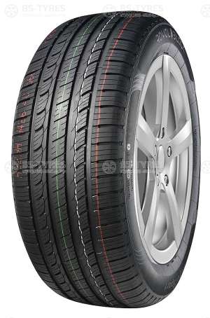 Royal Black Sport 265/60 R18 114H